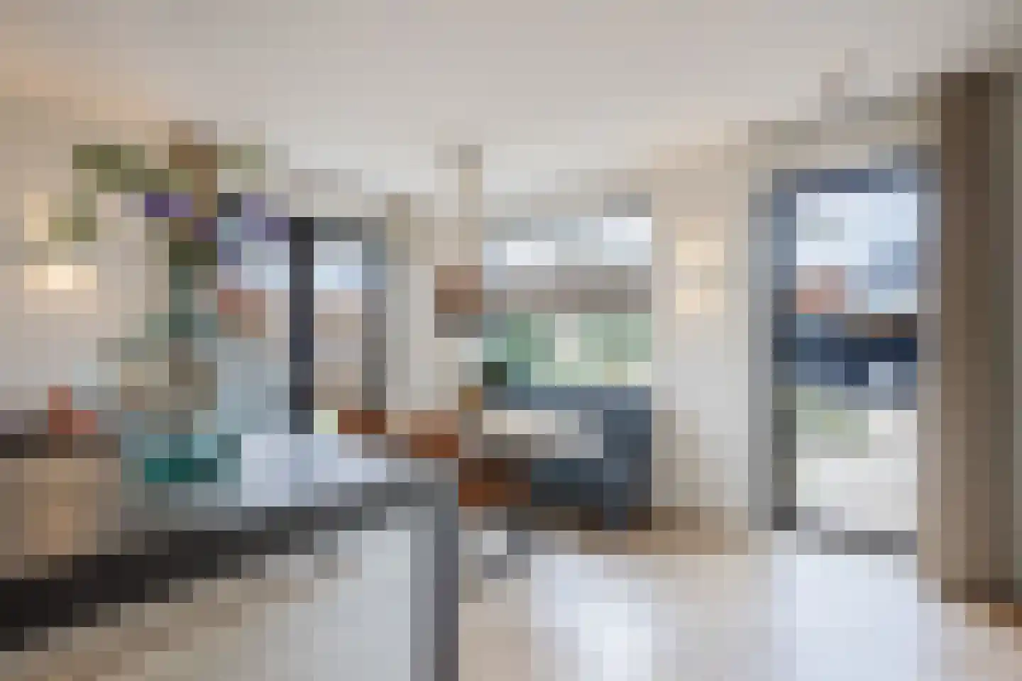 Esrand 2 Deurningen thumbnail 22