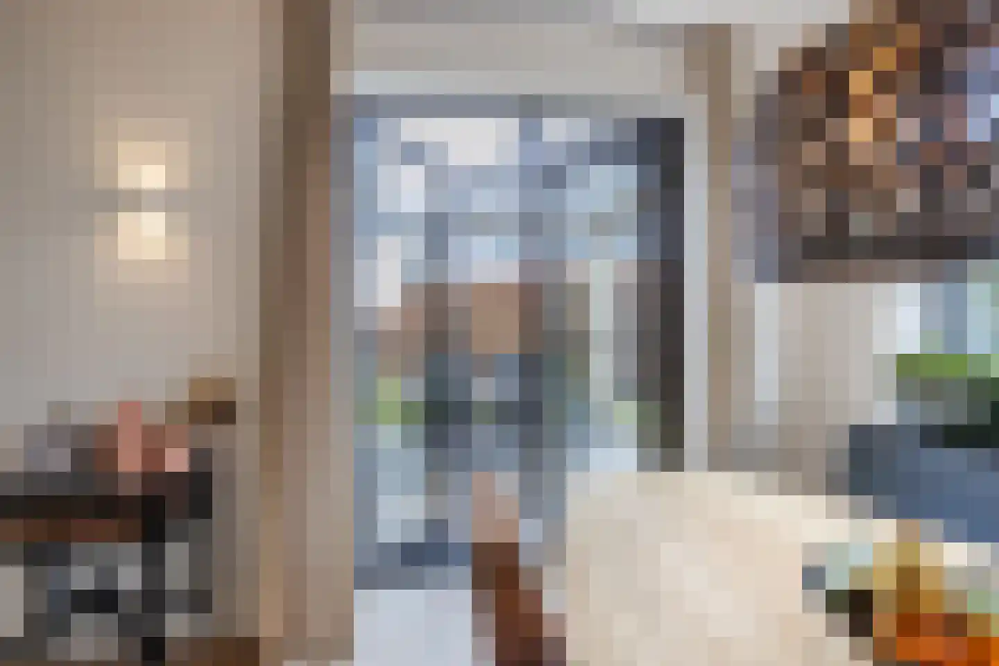 Esrand 2 Deurningen thumbnail 23