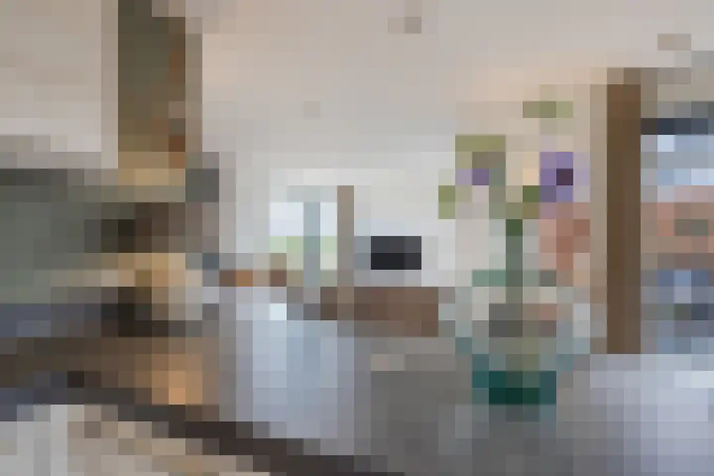 Esrand 2 Deurningen thumbnail 24
