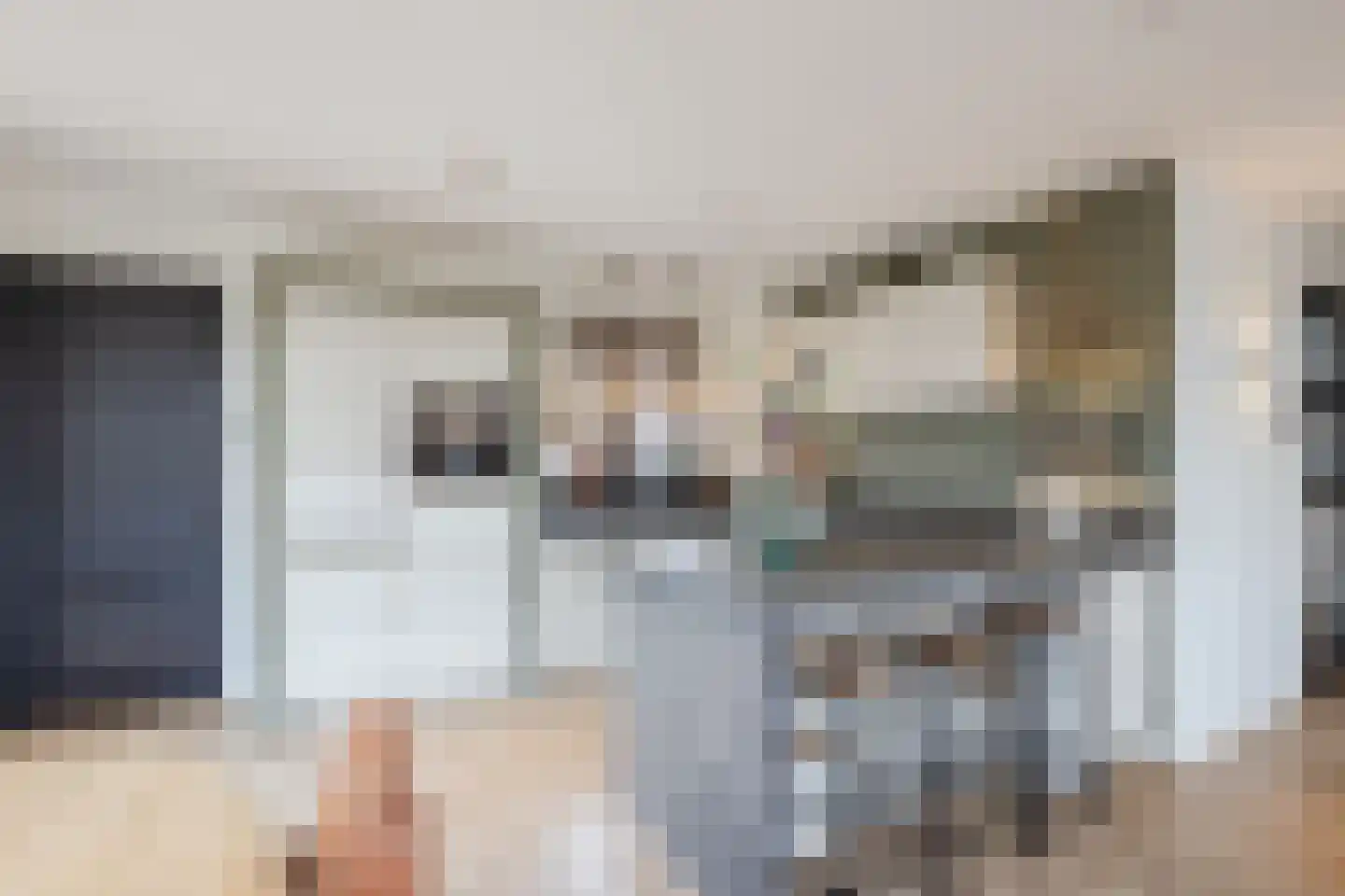 Esrand 2 Deurningen thumbnail 25