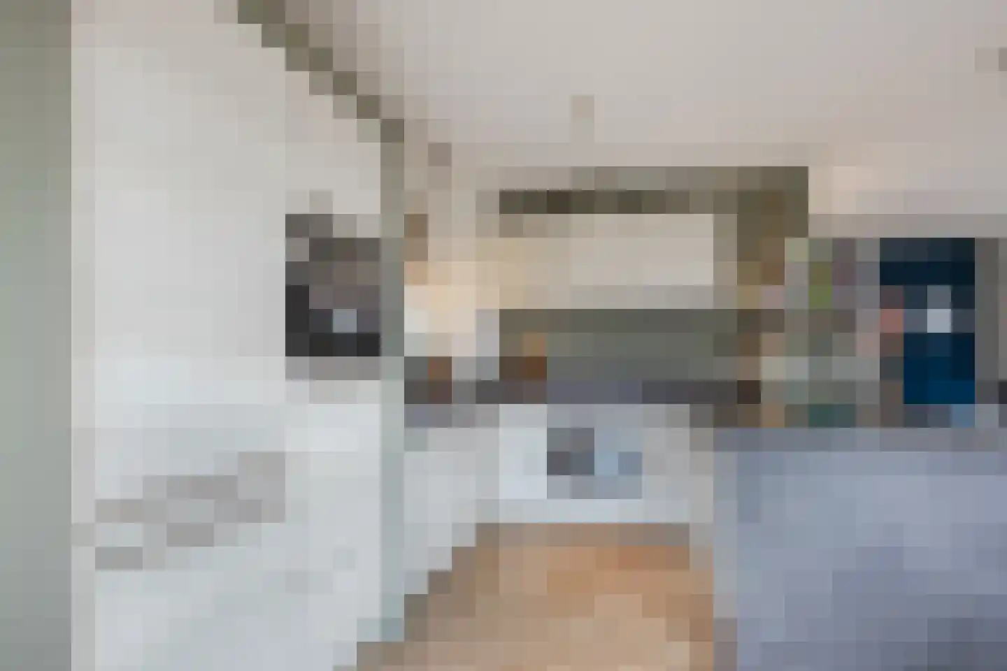 Esrand 2 Deurningen thumbnail 26