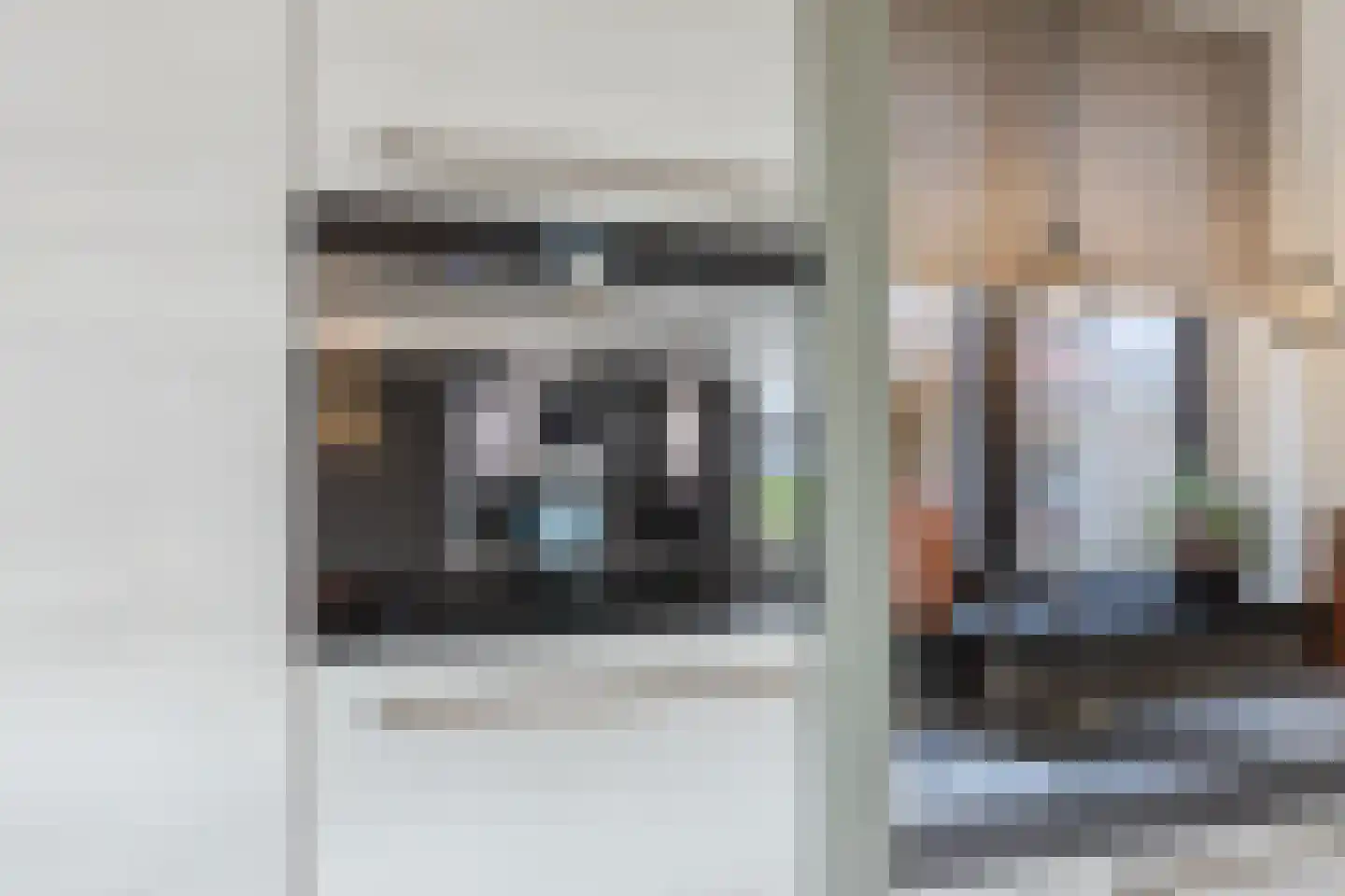 Esrand 2 Deurningen thumbnail 27