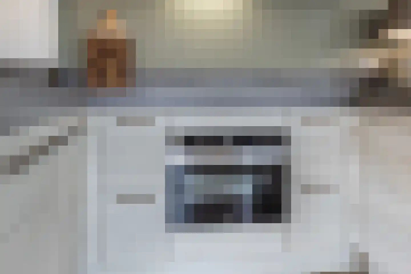 Esrand 2 Deurningen thumbnail 28