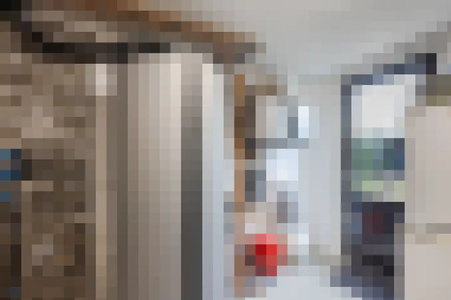 Esrand 2 Deurningen thumbnail 29