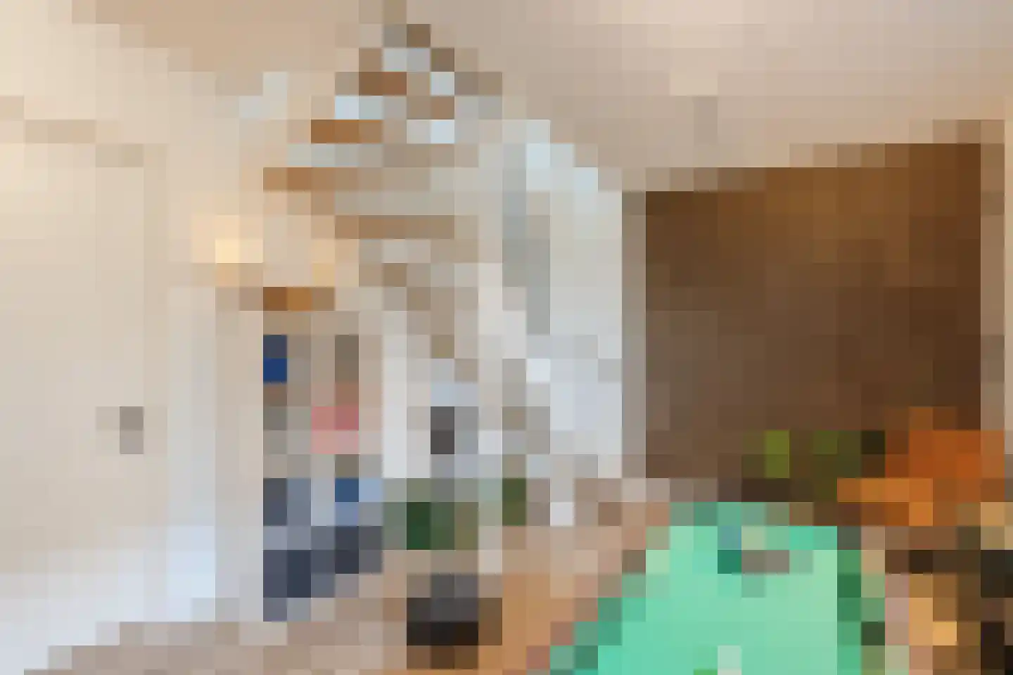 Esrand 2 Deurningen thumbnail 30
