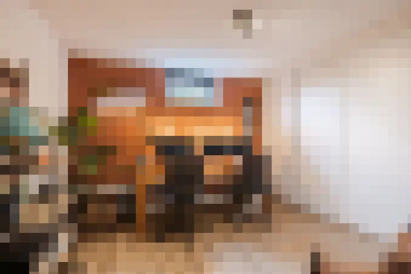 Esrand 2 Deurningen thumbnail 34