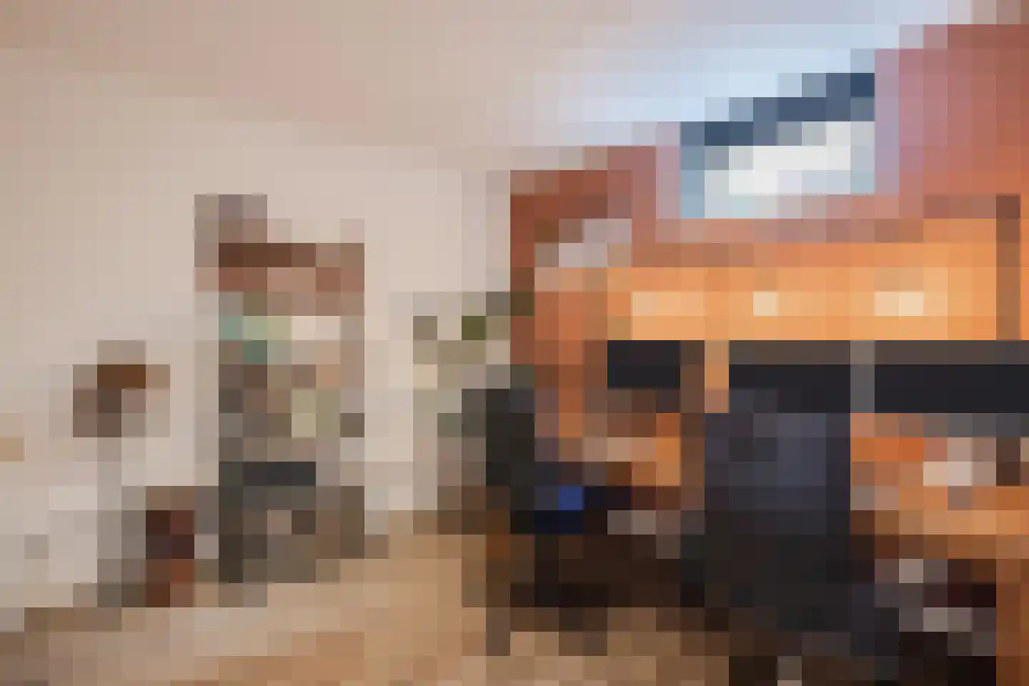 Esrand 2 Deurningen thumbnail 35
