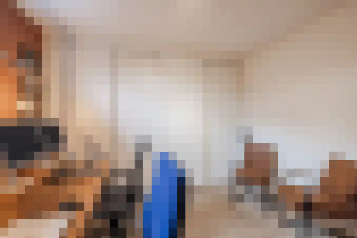 Esrand 2 Deurningen thumbnail 36
