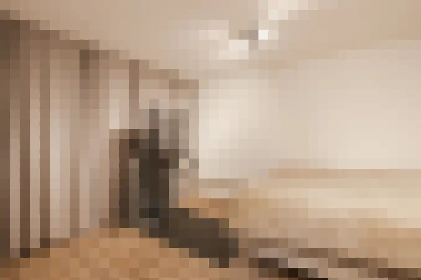 Esrand 2 Deurningen thumbnail 39