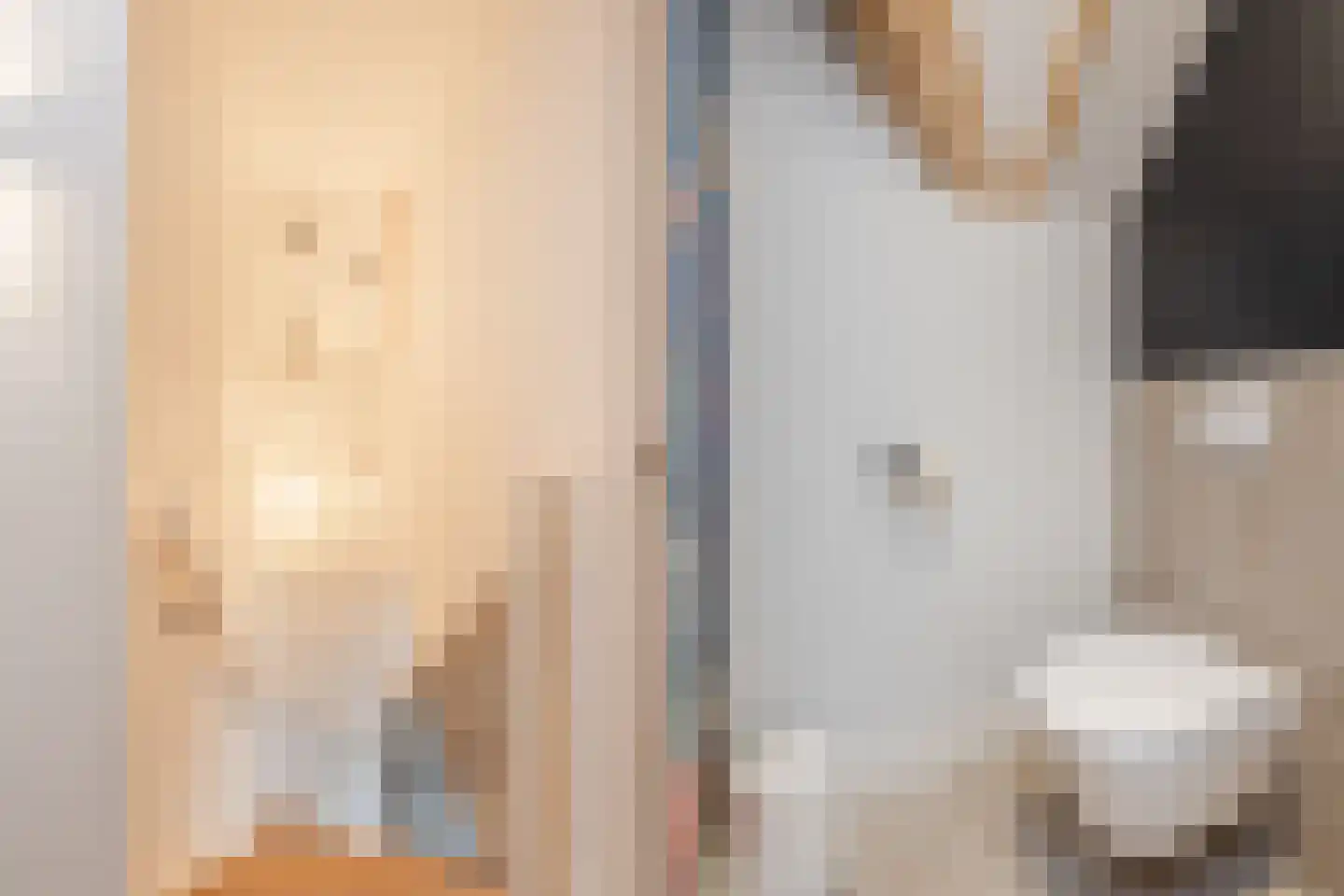 Esrand 2 Deurningen thumbnail 40