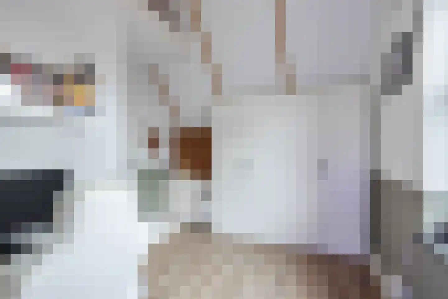 Esrand 2 Deurningen thumbnail 42