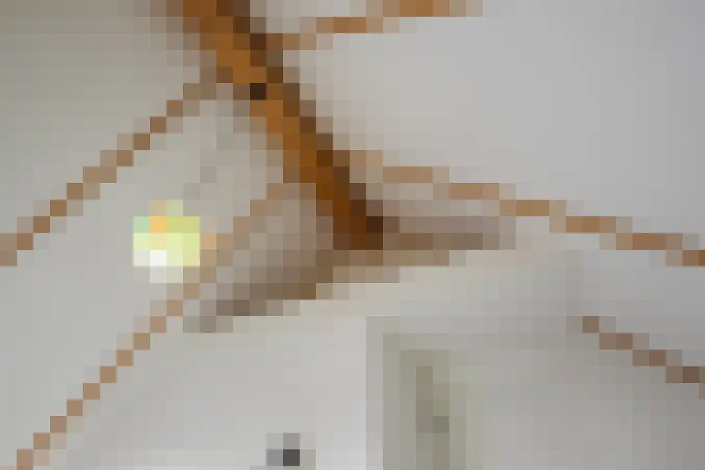 Esrand 2 Deurningen thumbnail 45