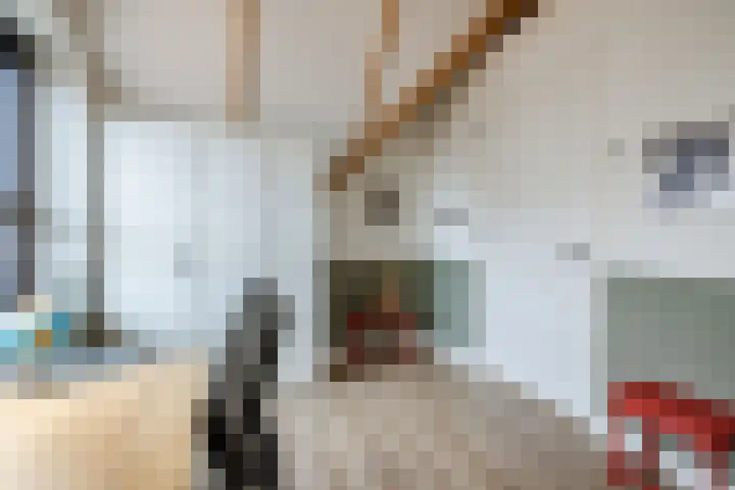 Esrand 2 Deurningen thumbnail 47