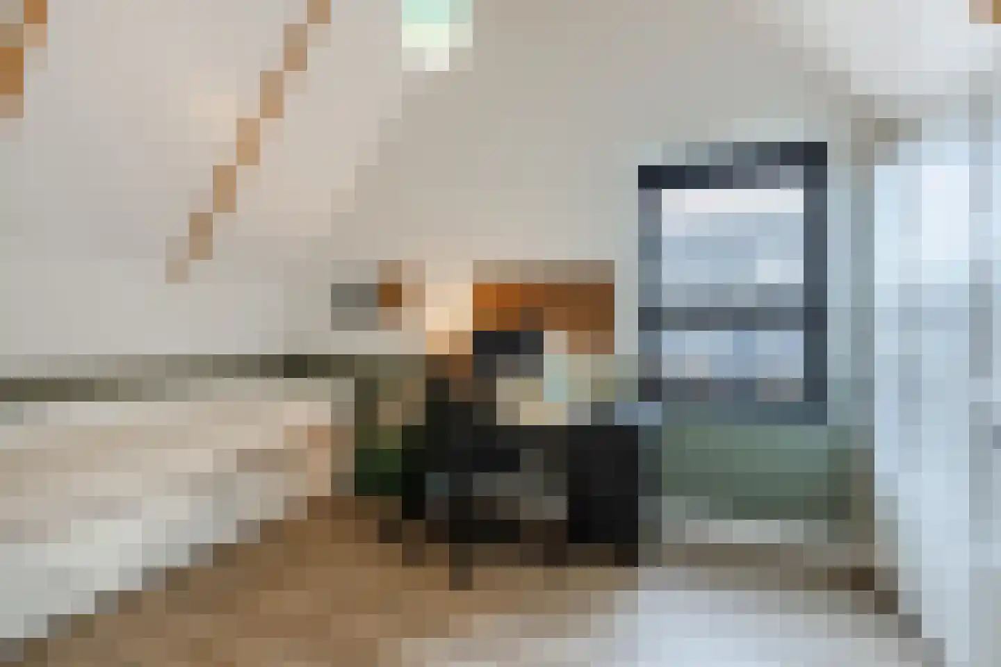 Esrand 2 Deurningen thumbnail 48