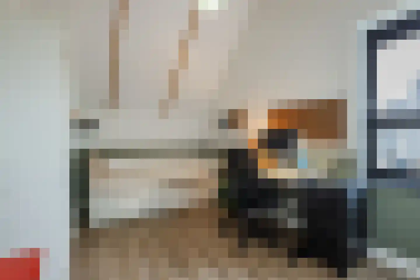 Esrand 2 Deurningen thumbnail 49