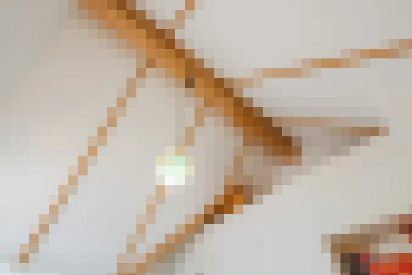 Esrand 2 Deurningen thumbnail 50