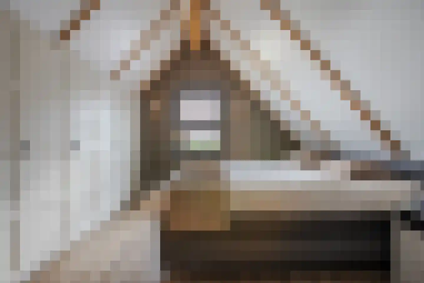 Esrand 2 Deurningen thumbnail 51