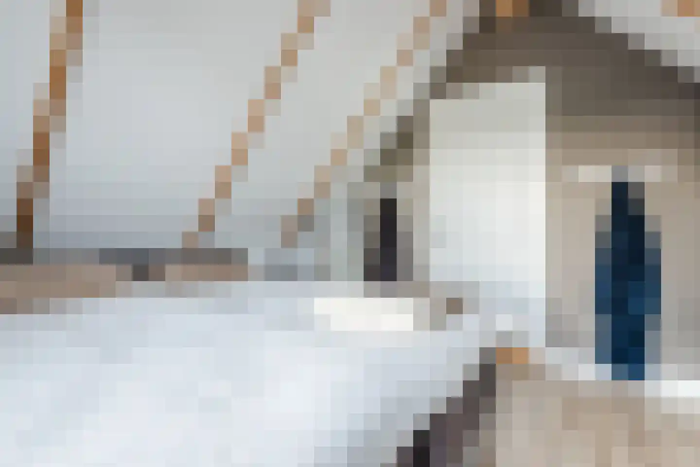 Esrand 2 Deurningen thumbnail 52