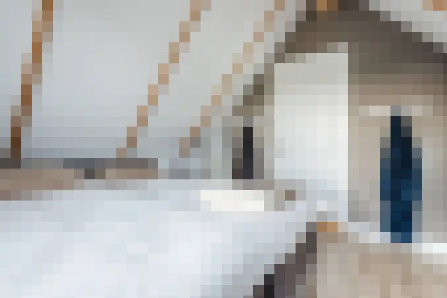 Esrand 2 Deurningen thumbnail 53