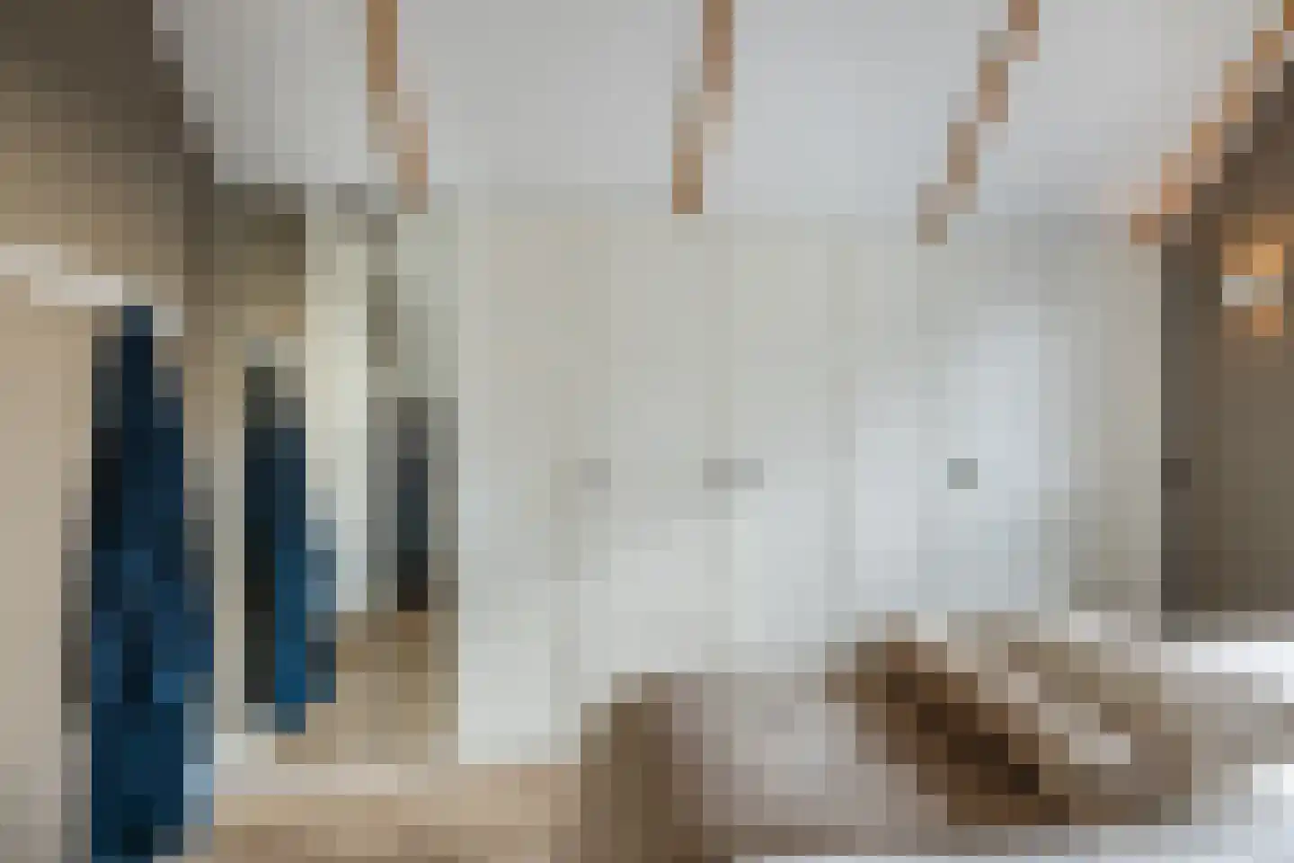 Esrand 2 Deurningen thumbnail 54