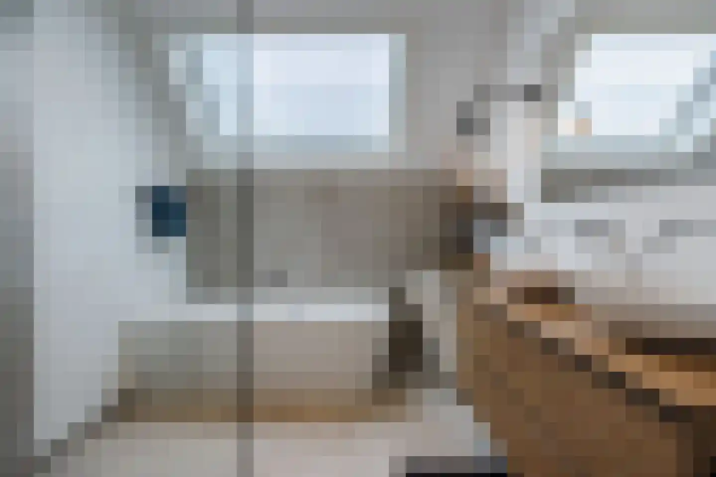 Esrand 2 Deurningen thumbnail 55