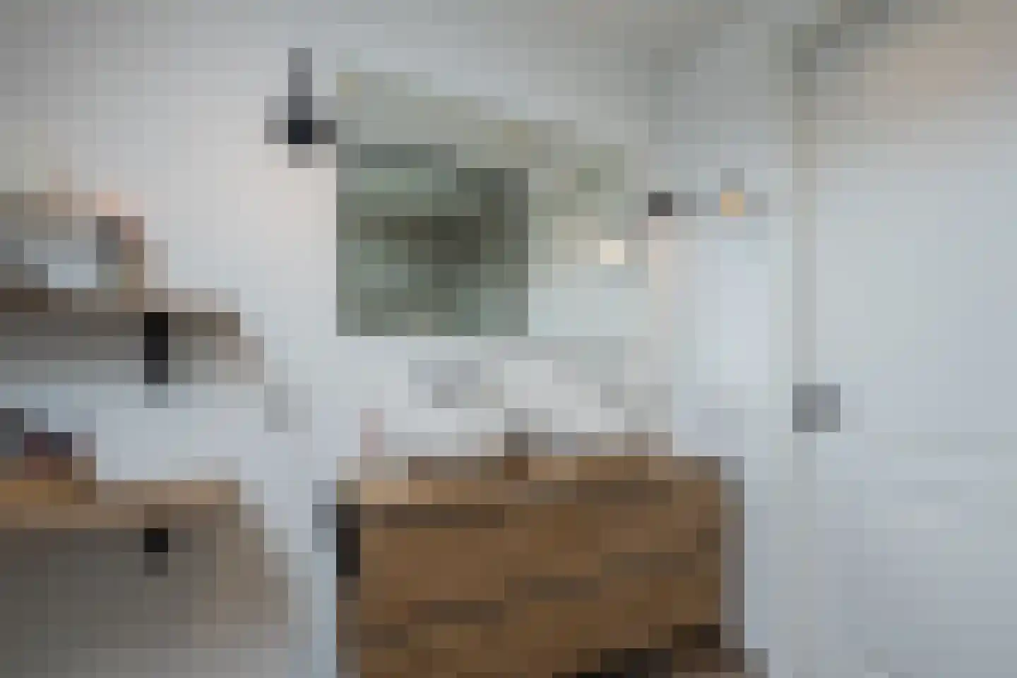 Esrand 2 Deurningen thumbnail 56
