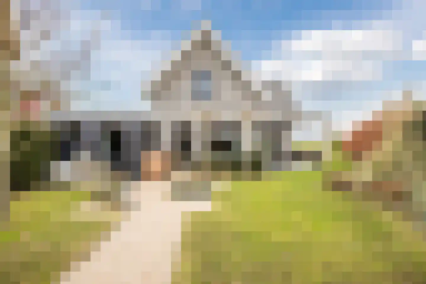 Esrand 2 Deurningen thumbnail 59