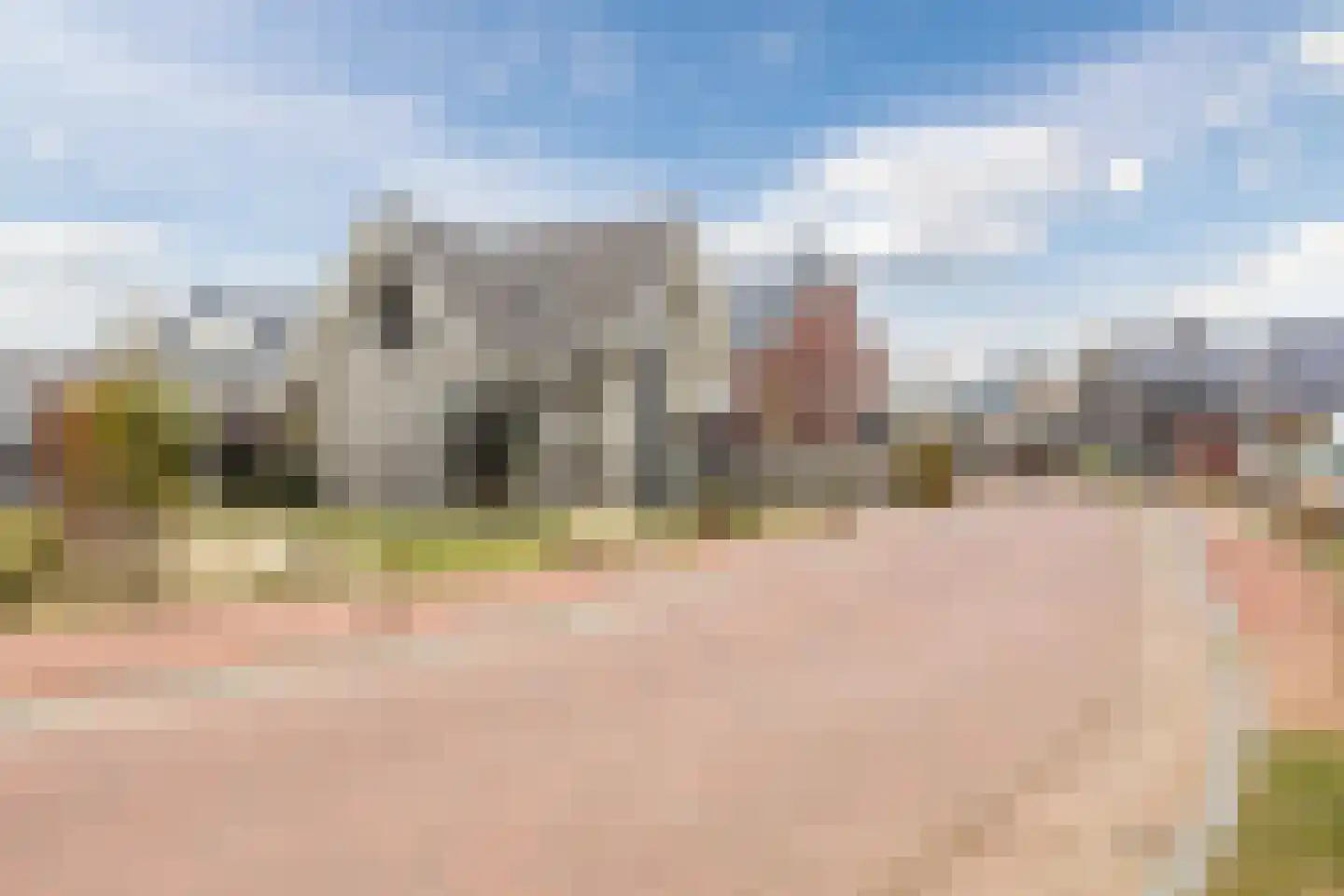 Esrand 2 Deurningen thumbnail 6