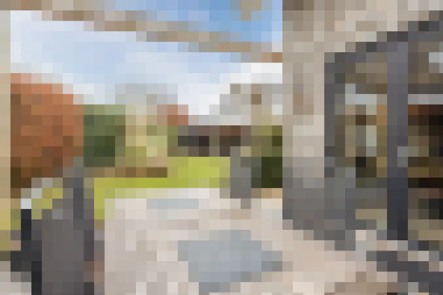 Esrand 2 Deurningen thumbnail 60
