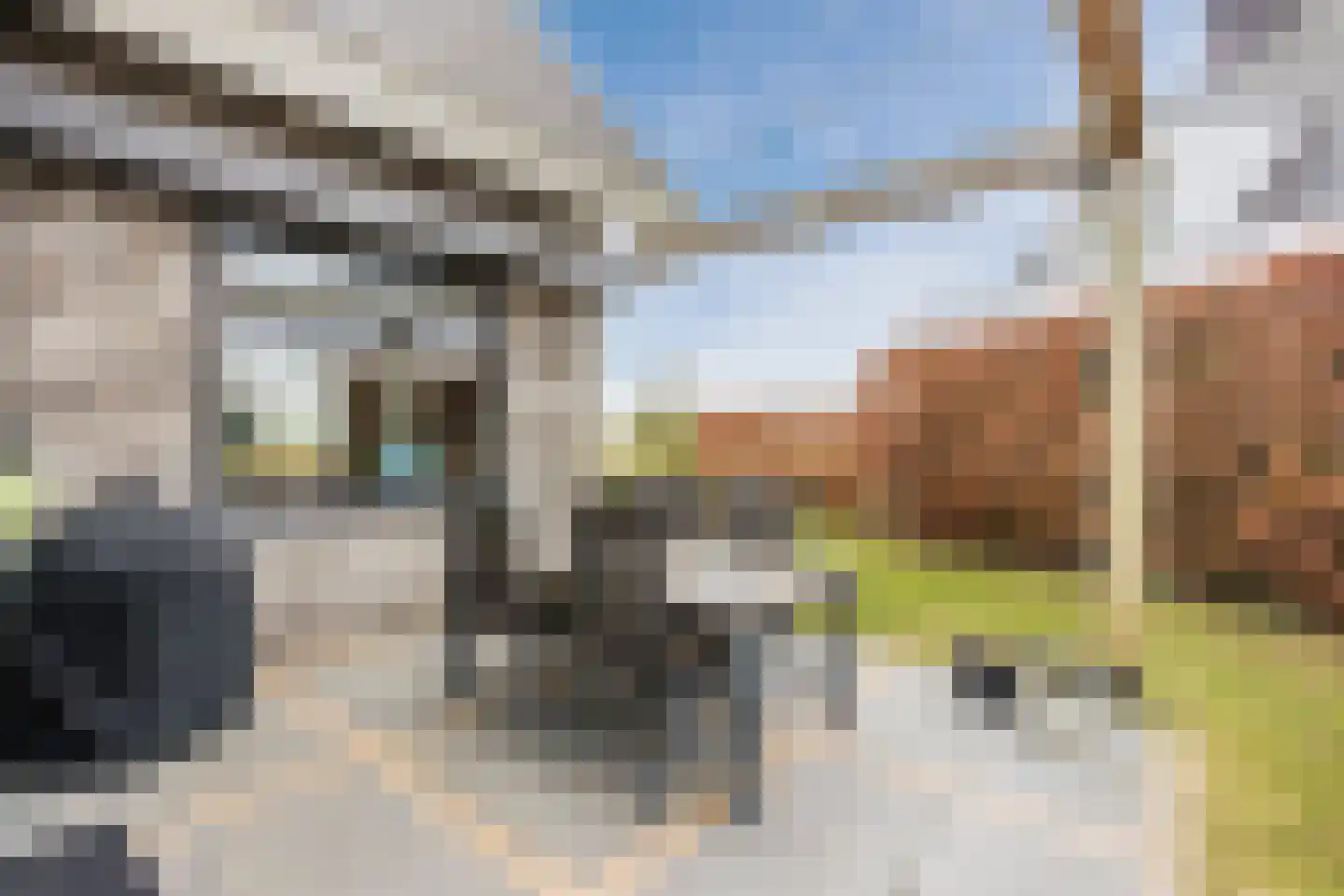 Esrand 2 Deurningen thumbnail 61