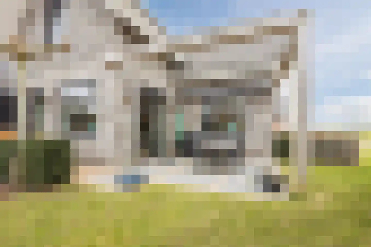 Esrand 2 Deurningen thumbnail 62