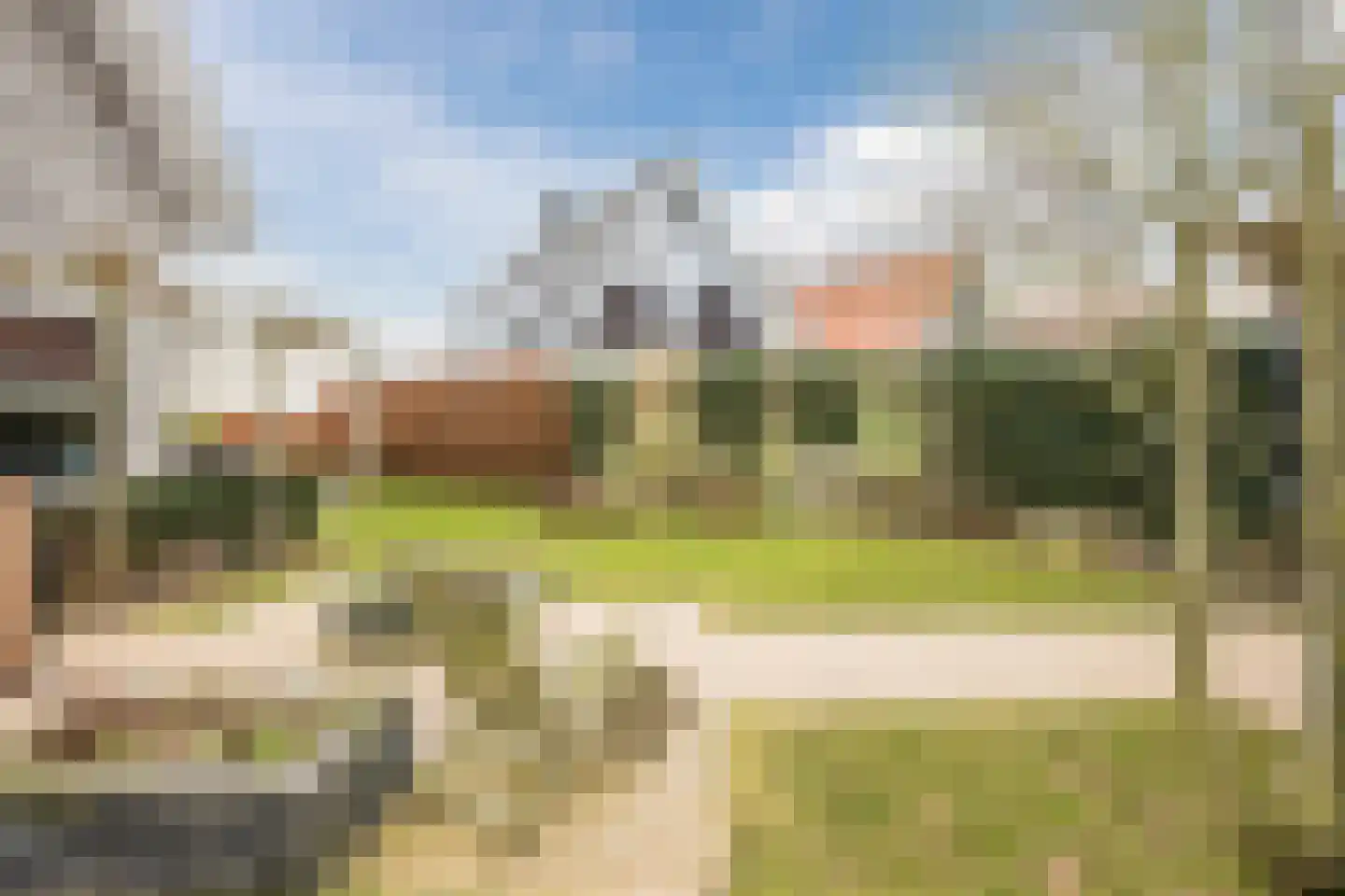Esrand 2 Deurningen thumbnail 64