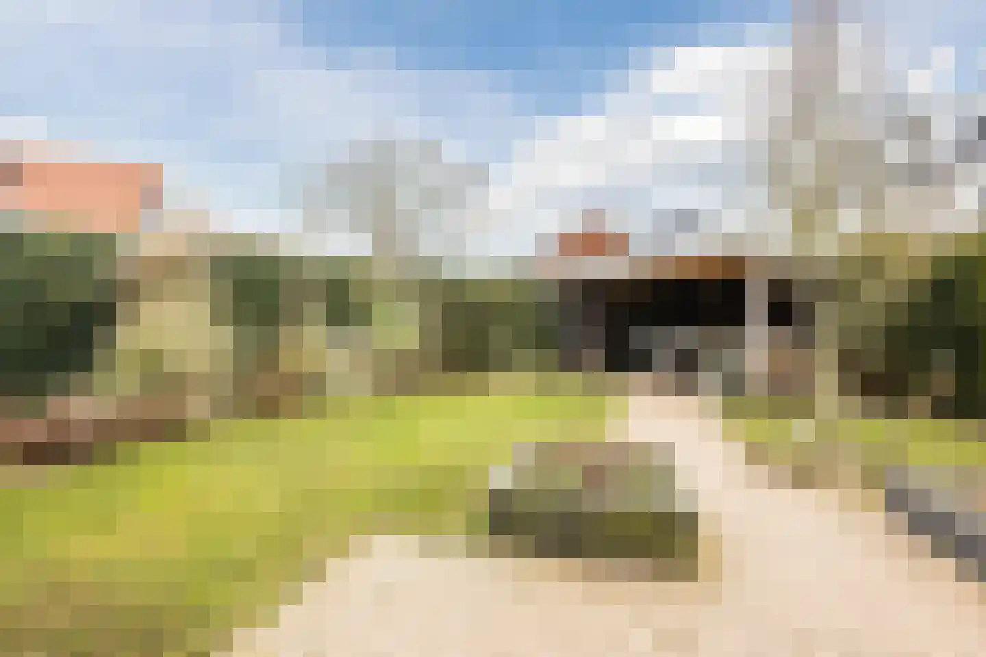 Esrand 2 Deurningen thumbnail 65
