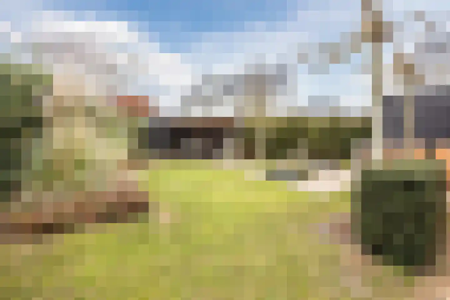 Esrand 2 Deurningen thumbnail 66