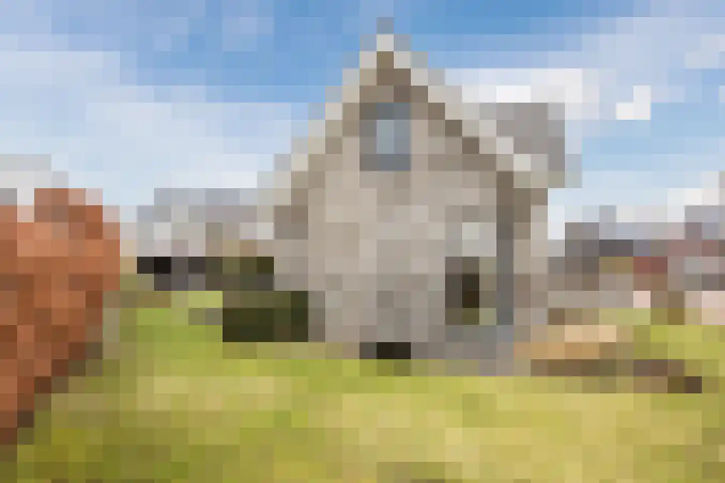 Esrand 2 Deurningen thumbnail 68