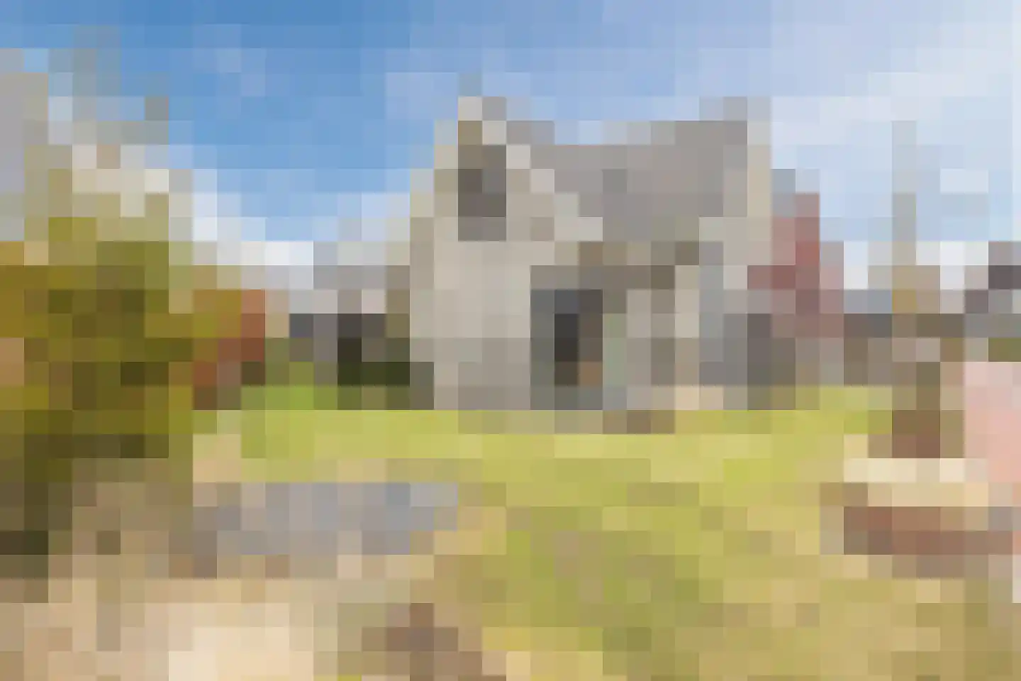 Esrand 2 Deurningen thumbnail 69