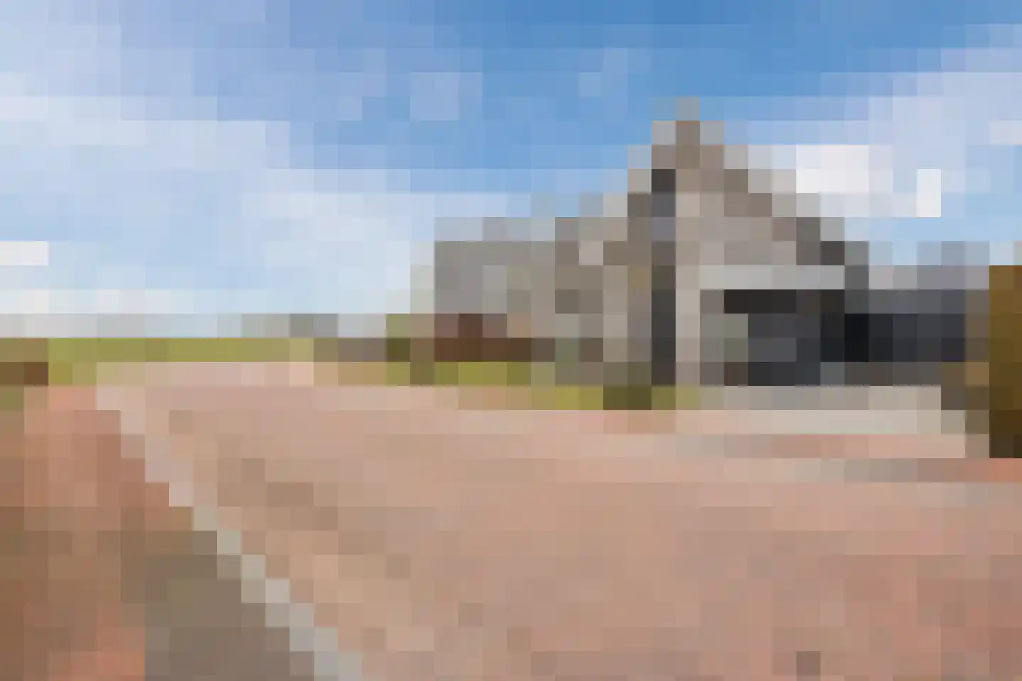 Esrand 2 Deurningen thumbnail 7