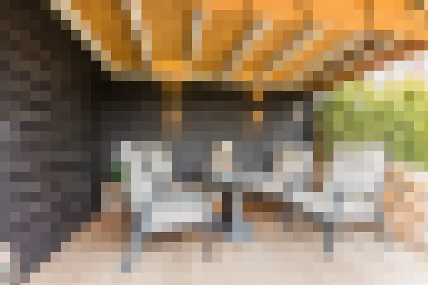 Esrand 2 Deurningen thumbnail 71