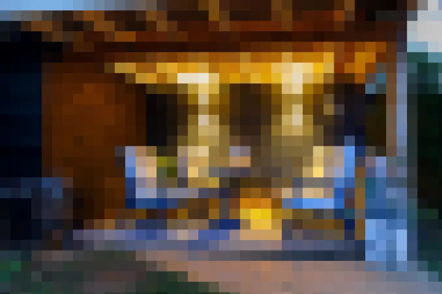 Esrand 2 Deurningen thumbnail 73
