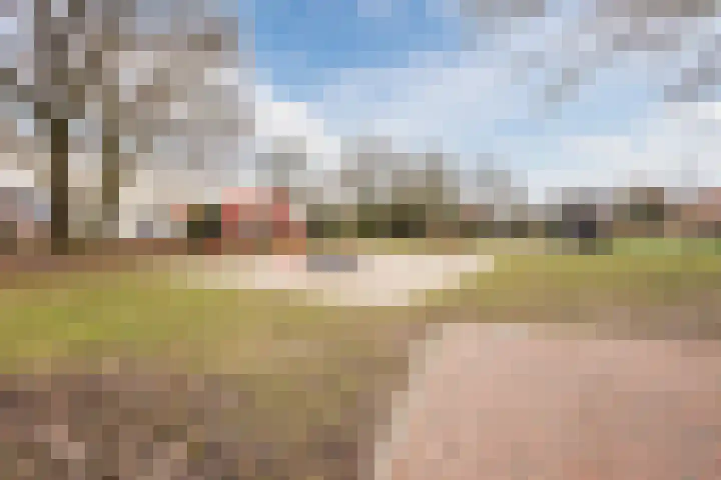 Esrand 2 Deurningen thumbnail 75