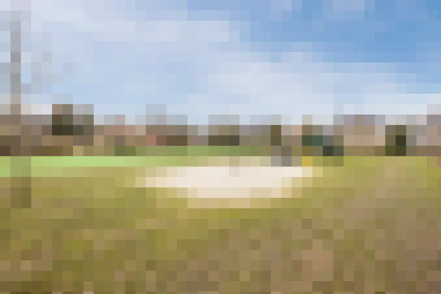 Esrand 2 Deurningen thumbnail 76
