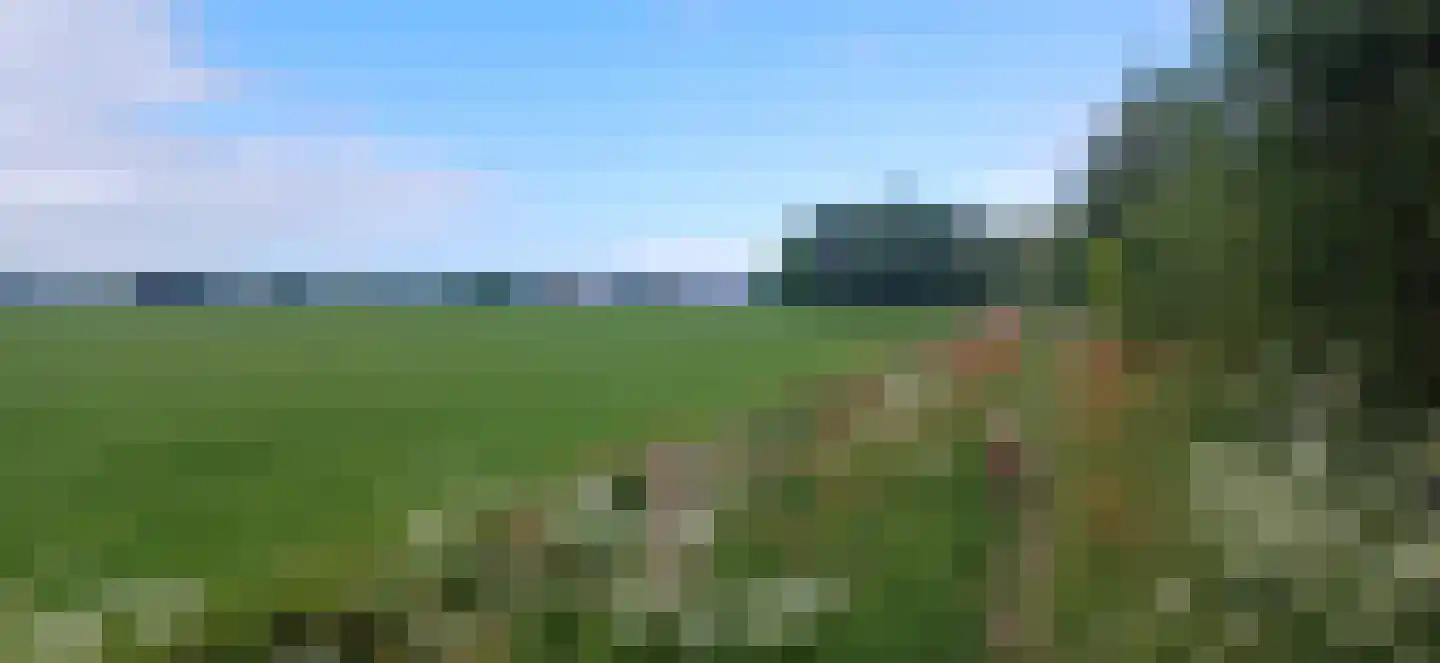 Esrand 2 Deurningen thumbnail 78