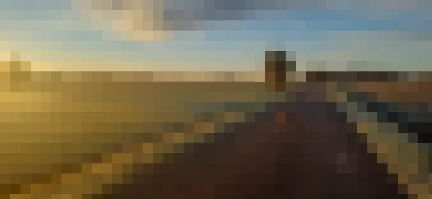 Esrand 2 Deurningen thumbnail 79