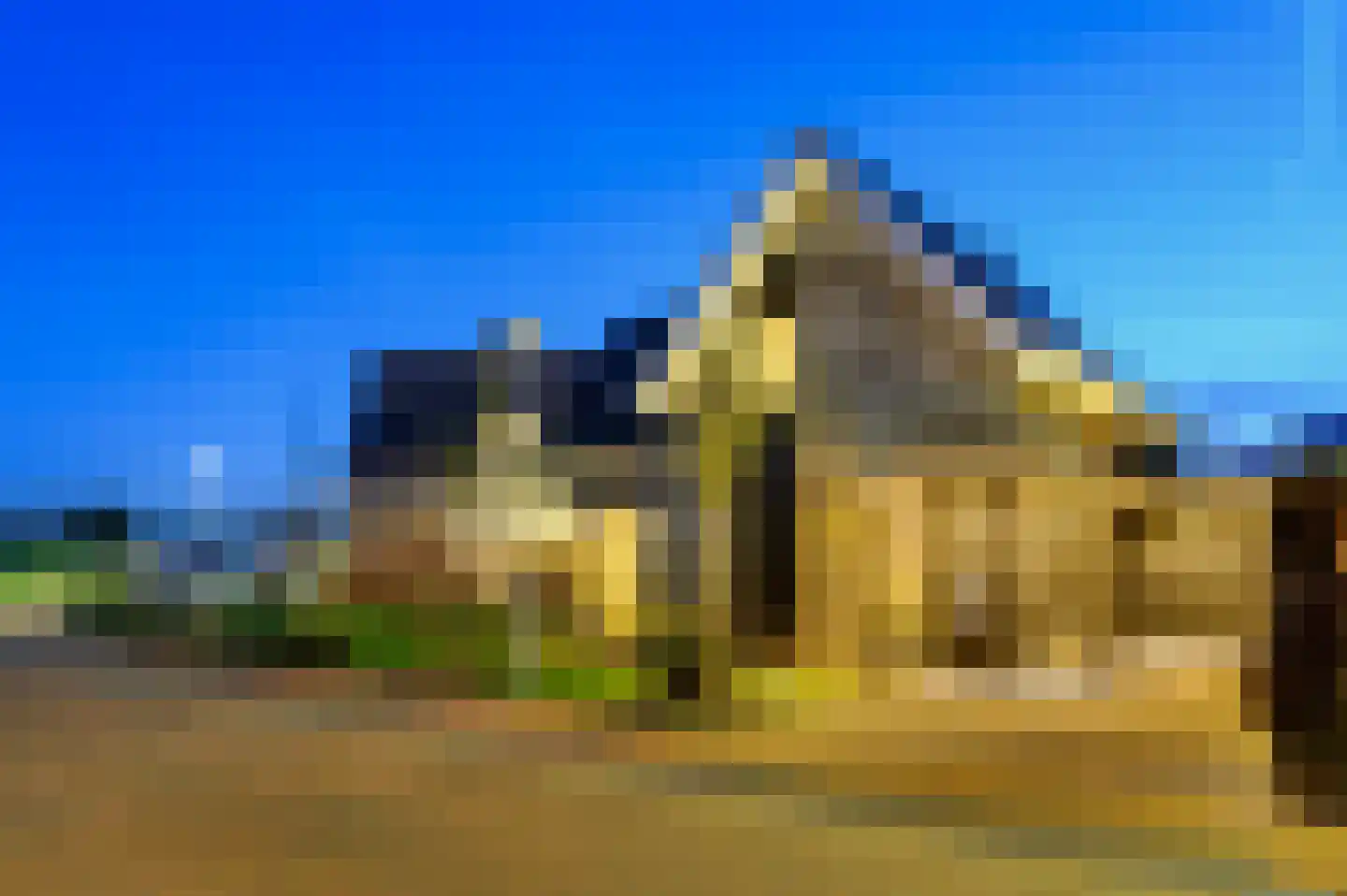 Esrand 2 Deurningen thumbnail 8
