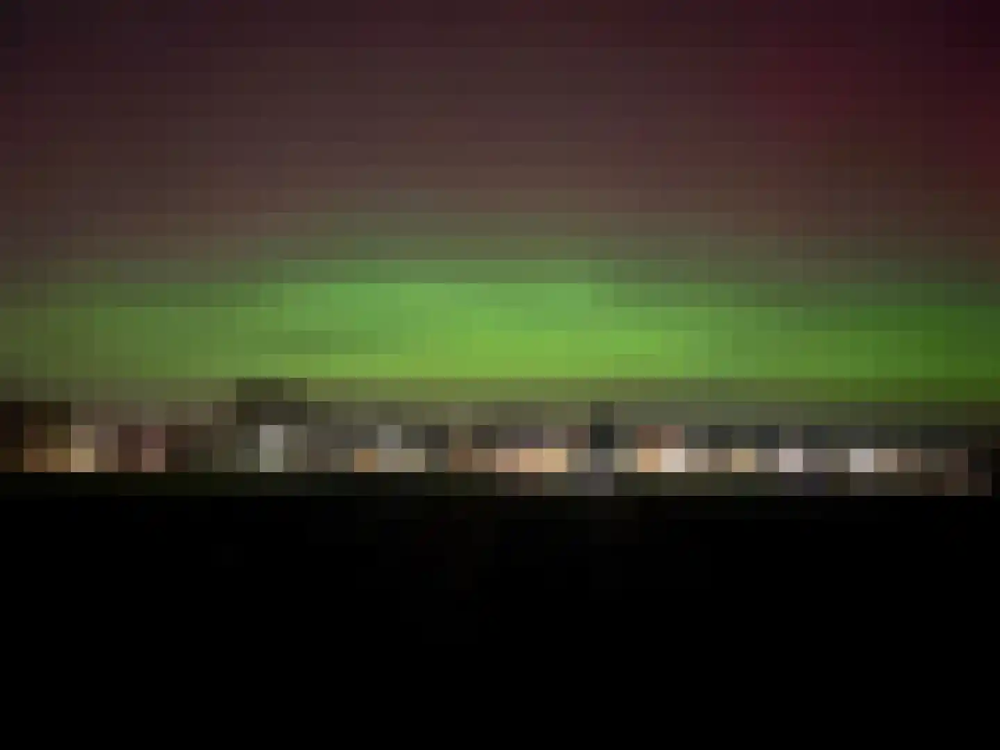 Esrand 2 Deurningen thumbnail 80