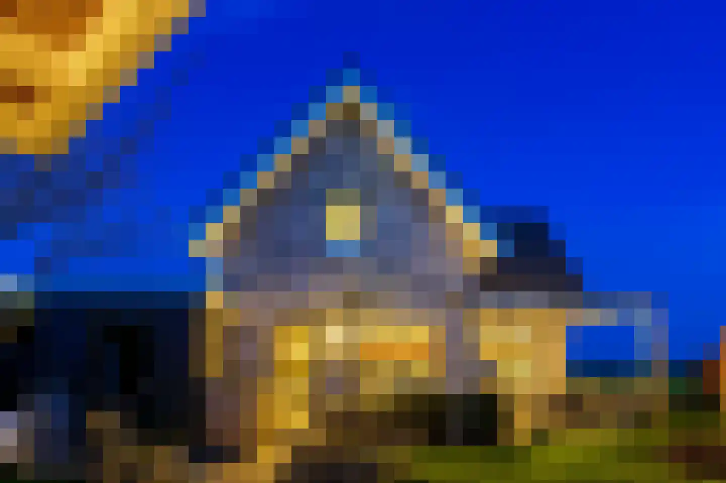 Esrand 2 Deurningen thumbnail 9