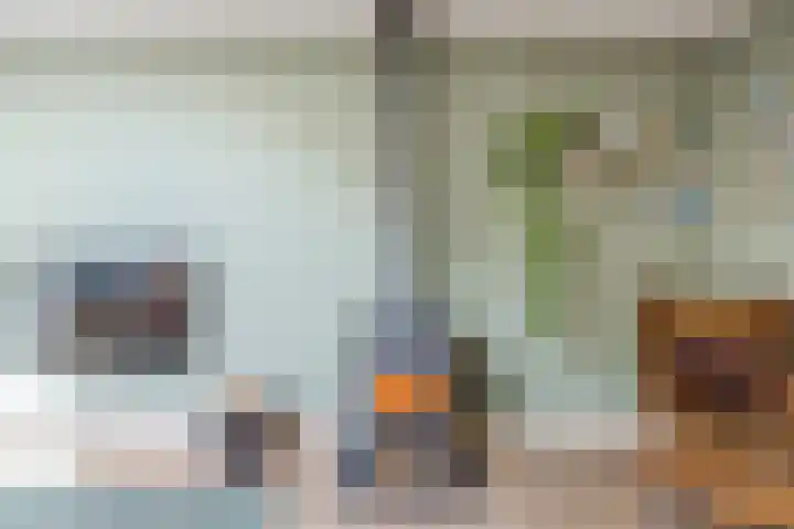 Esrand 22 Nuenen thumbnail 12