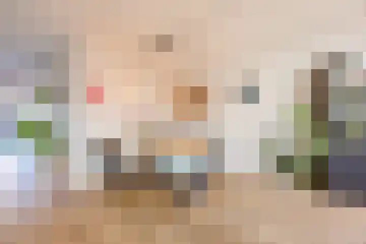 Esrand 22 Nuenen thumbnail 13