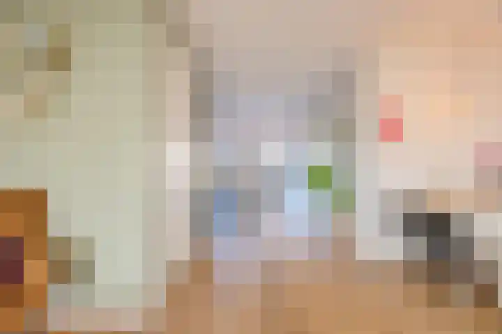 Esrand 22 Nuenen thumbnail 14