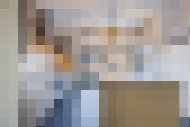 Esrand 22 Nuenen thumbnail 15